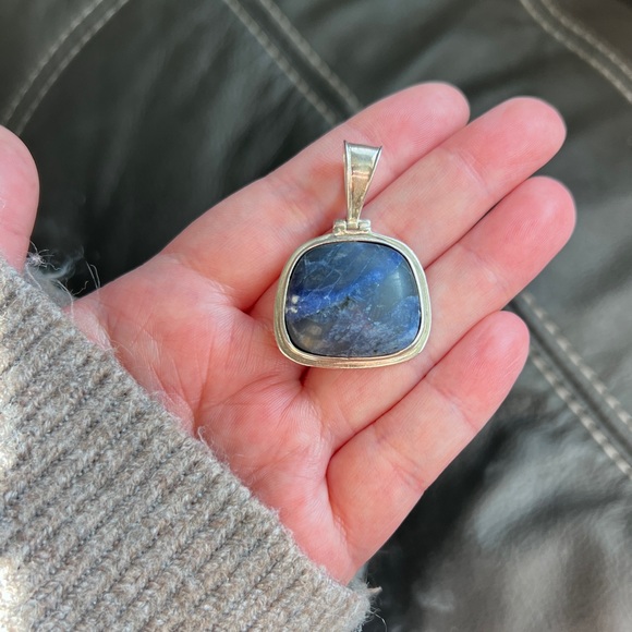 🩵SOLD🩵 - Picture 6 of 10